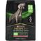 Show in main carousel: Purina Pro Plan Veterinary Diets HA Hydrolyzed Salmon Flavor Dry Dog Food, 38-lb bag slide 1 of 10