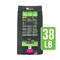 Show in main carousel: Purina Pro Plan Veterinary Diets HA Hydrolyzed Salmon Flavor Dry Dog Food, 38-lb bag slide 3 of 10