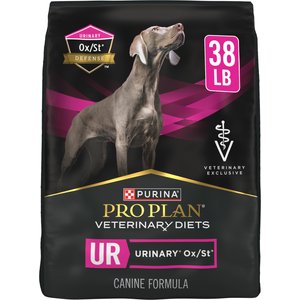 ROYAL CANIN VETERINARY DIET Multifunction Urinary SO + Hydrolyzed
