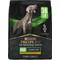 Show in main carousel: Purina Pro Plan Veterinary Diets HA Hydrolyzed Chicken Flavor Dry Dog Food, 38-lb bag slide 1 of 11