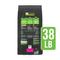 Show in main carousel: Purina Pro Plan Veterinary Diets HA Hydrolyzed Chicken Flavor Dry Dog Food, 38-lb bag slide 3 of 11