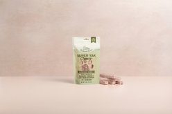 Badlands Ranch Superchew Superfoods Yak Himalayan Chews for Dogs, 5-oz, case of 5 slide 2 of 5