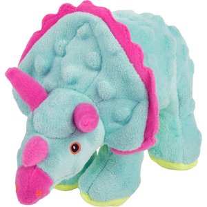 GoDog Dragons Squeaky Dog Toy