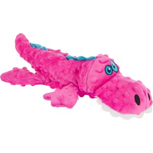 Benebone Multipack Durable Dog Chew Toy, 4 count