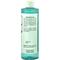 Show in main carousel: Davis EarMed Pro Cleanse Dog Ear Cleaner, 12-fl oz bottle slide 3 of 4