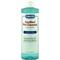 Show in main carousel: Davis EarMed Pro Cleanse Dog Ear Cleaner, 12-fl oz bottle slide 1 of 4