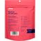 Show in main carousel: Chewy Made Beef Recipe Grain-Free Soft & Chewy Training Bits Dog Treats (FORMERLY AMERICAN JOURNEY), 16-oz bag slide 3 of 9
