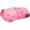 Show in main carousel: Kuoser Dog Recovery Suit, Pink, Medium slide 8 of 10