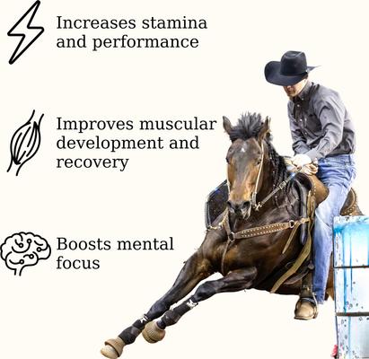 Show full view: Semican Non-GMO Hullfree Oats Turcotte Horse Feed, 50-lb bag slide 3 of 7