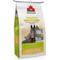 Show in main carousel: Semican Non-GMO Timothy Pellets Horse Feed, 50-lb bag slide 1 of 6