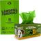 Show in main carousel: Doggy Do Good Landfill-Friendly Premium Dog & Cat Waste Bags - On a Single Roll, 200 count slide 1 of 10