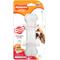 Show in main carousel: Nylabone Power Chew Durable Dog Toy Chicken, Medium  slide 1 of 13
