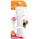 Nylabone Power Chew Durable Dog Toy Chicken, X-Large 