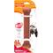 Show in main carousel: Nylabone Power Chew Durable Dog Toy Bacon, Large slide 1 of 14