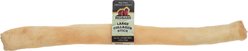 Redbarn Collagen Sticks Dog Chew, Large, 1 count