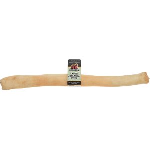 Redbarn Collagen Sticks Dog Chew, Large, 1 count