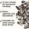 Show in main carousel: Semican Striped Sunflower Wild Bird Food, 25-lb bag slide 2 of 3