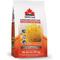 Show in main carousel: Semican Coarse Sunflower Chips Wild Bird Food, 25-lb bag slide 1 of 3
