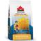 Show in main carousel: Semican Striped Sunflower Wild Bird Food, 25-lb bag slide 1 of 3