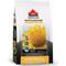 Show in main carousel: Semican Black Oil Sunflower Wild Bird Food, 40-lb bag slide 1 of 3