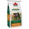 Show in main carousel: Semican Non-GMO Mini Size Alfalfa Cube Horse Feed, 50-lb bag slide 1 of 6