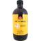 Show in main carousel: Semican Gut-Chick Liquid Digestive Supplement for Poultry, 16-fl oz bottle slide 1 of 7
