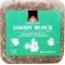 Show in main carousel: Semican Goody Block Mineral & Protein Chicken Treat, 4.4-lb block slide 1 of 5
