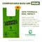 Show in main carousel: Doggy Do Good Landfill-Friendly Premium Dog & Cat Waste Bags - Handle Bags, 180 count slide 9 of 10