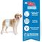 Show in main carousel: Wee-Wee Disposable Male Dog Wraps, Medium/Large: 23 to 31-in waist, 24 count slide 4 of 12