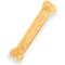 Show in main carousel: Nylabone FlexiChew Chicken Flavored Dog Chew Toy, Large slide 6 of 13