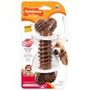 Nylabone Dura Chew Power Chew Textured Dog Bone Flavor Medley, Medium