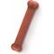 Show in main carousel: Nylabone Power Chew Durable Dog Toy Bacon, Large slide 8 of 14