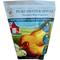 Show in main carousel: Lind Marine Oyster Shell Pacific Pearl Lay Blend Crumble Chicken Supplement, 5-lb bag slide 1 of 3