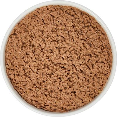 Show full view: Purina Pro Plan Development Puppy Chicken & Rice Entree Canned Dog Food, 13-oz can, case of 4 slide 3 of 5