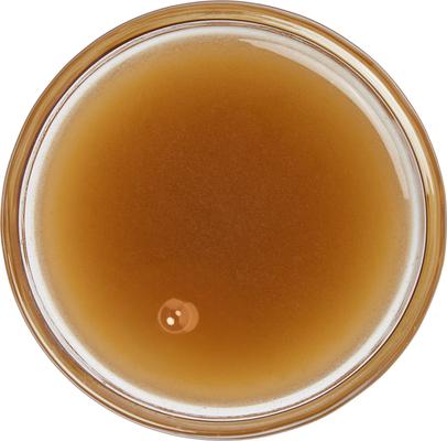 Show full view: Smallbatch Pets Shelf Stable Adult Venison Bone Broth Grain-Free Liquid Wet Dog Food Topper, 16-fl oz bottle slide 5 of 6