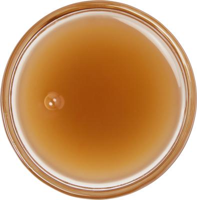 Show full view: Smallbatch Pets Organic Shelf Stable Adult Beef Bone Broth Grain-Free Liquid Wet Dog Food Topper, 16-fl oz bottle slide 5 of 6