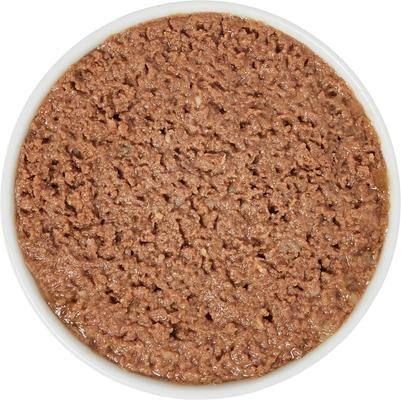 Show full view: Forza10 Actiwet Renal Support Wet Cat Food, 3.5-oz, case of 12 slide 5 of 13