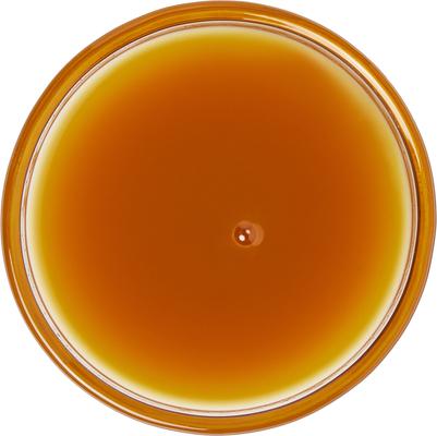 Show full view: Cafe Nara Chicken Broth Grain-Free Dog & Cat Wet Food Topper, 1.1-lb bottle slide 4 of 5