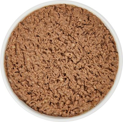 Show full view: Forza10 Actiwet Renal Support Wet Dog Food, 3.5-oz, case of 12 slide 5 of 13