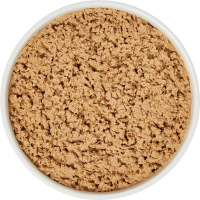 Show full view: Canada Fresh Salmon Canned Dog Food, 13-oz, case of 12 slide 4 of 6