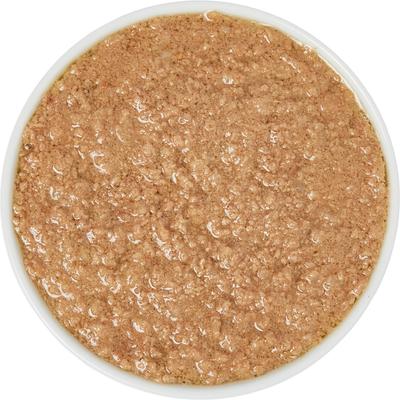 Show full view: Firstmate Chicken Formula Limited Ingredient Grain-Free Canned Dog Food, 12.2-oz, case of 12 slide 3 of 3