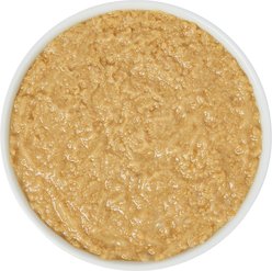 KASIKS Cage-Free Turkey Formula Grain-Free Canned Cat Food, 12.2-oz, case of 12 slide 2 of 2