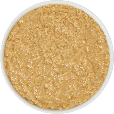 Show full view: KASIKS Cage-Free Turkey Formula Grain-Free Canned Cat Food, 12.2-oz, case of 12 slide 3 of 4