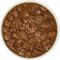 Show in main carousel: Instinct Minced Real Tuna Recipe in Savory Gravy Grain-Free Minced Wet Cat Food, 3.5-oz cup, case of 12 slide 5 of 8