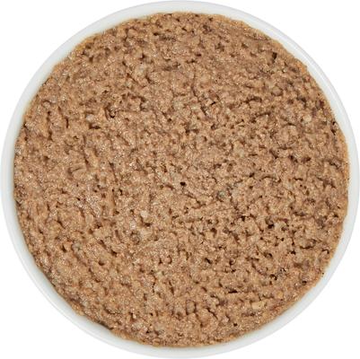 Show full view: Wysong Epigen Turkey Formula Grain-Free Canned Dog Food, 12.5-oz, case of 12 slide 3 of 5