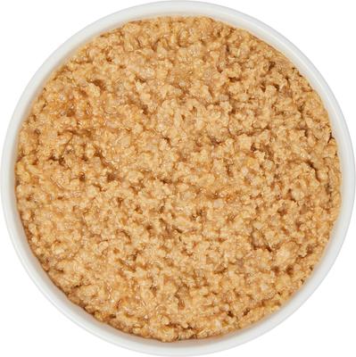 Show full view: PetKind That's It! Wild Salmon Grain-Free Canned Dog Food, 12.8-oz, case of 12 slide 5 of 10