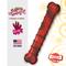 Show in main carousel: Nylabone Flavor Frenzy Power Chew Dog Toy Beef Jerky, Large slide 4 of 12