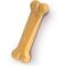 Show in main carousel: Nylabone Power Chew Peanut Butter Flavored Dog Chew Toy, Small slide 7 of 13