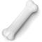 Show in main carousel: Nylabone Power Chew Durable Dog Toy Chicken, X-Small  slide 6 of 13