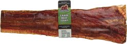 Redbarn Large Barky Bark Dog Treat